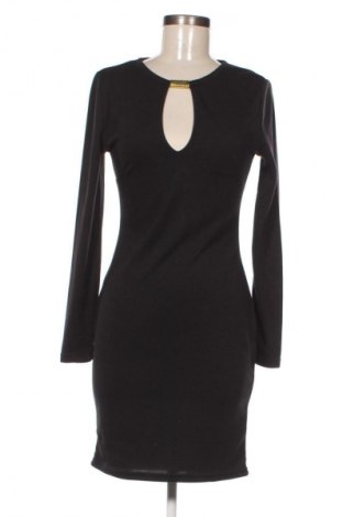 Rochie Miusol, Mărime M, Culoare Negru, Preț 128,62 Lei