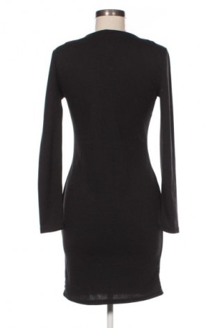 Rochie Miusol, Mărime M, Culoare Negru, Preț 128,62 Lei