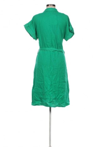 Φόρεμα Mix Ray, Μέγεθος L, Χρώμα Πράσινο, Τιμή 39,46 €