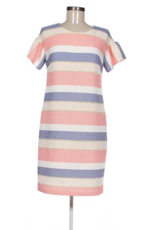 Kleid Mizar, Größe XL, Farbe Mehrfarbig, Preis 24,49 €
