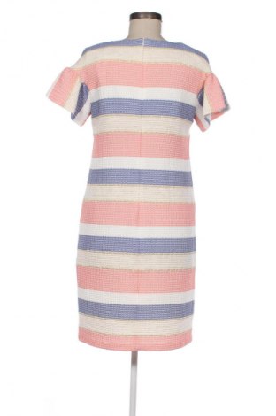 Kleid Mizar, Größe XL, Farbe Mehrfarbig, Preis 24,49 €