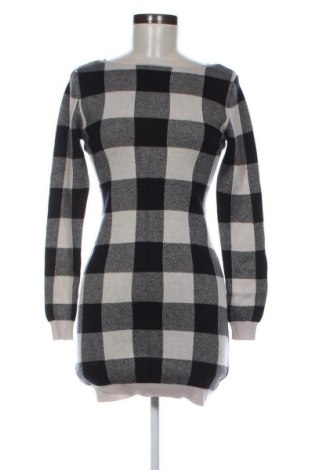 Kleid Moewy, Größe S, Farbe Mehrfarbig, Preis 14,83 €