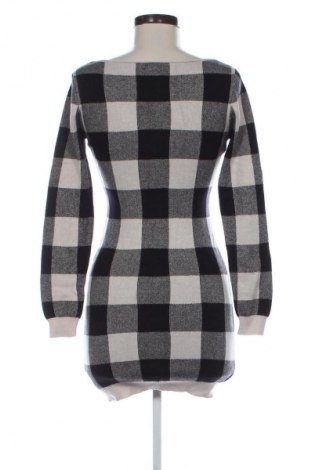 Kleid Moewy, Größe S, Farbe Mehrfarbig, Preis 14,83 €