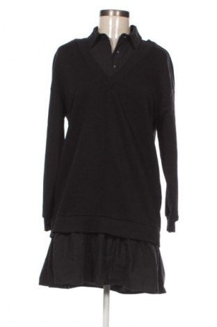 Kleid Mohito, Größe XS, Farbe Schwarz, Preis € 15,55