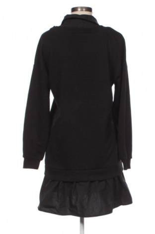 Kleid Mohito, Größe XS, Farbe Schwarz, Preis € 15,55