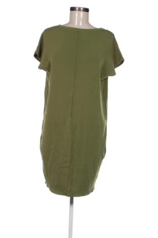 Φόρεμα Mohito, Μέγεθος S, Χρώμα Πράσινο, Τιμή 14,91 €
