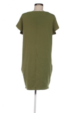 Φόρεμα Mohito, Μέγεθος S, Χρώμα Πράσινο, Τιμή 14,91 €