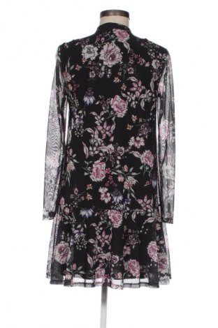 Rochie Mohito, Mărime XS, Culoare Multicolor, Preț 76,70 Lei