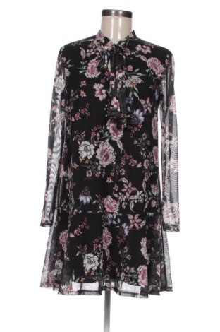 Rochie Mohito, Mărime XS, Culoare Multicolor, Preț 76,70 Lei