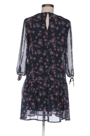Rochie Mohito, Mărime S, Culoare Multicolor, Preț 76,70 Lei