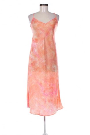 Rochie Mohito, Mărime XS, Culoare Multicolor, Preț 121,00 Lei