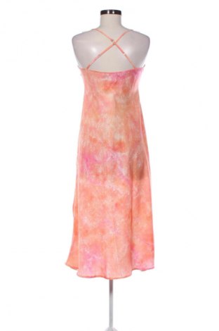 Rochie Mohito, Mărime XS, Culoare Multicolor, Preț 121,00 Lei