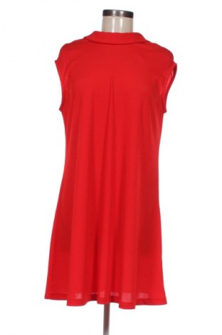 Φόρεμα Mohito, Μέγεθος S, Χρώμα Κόκκινο, Τιμή 14,83 €