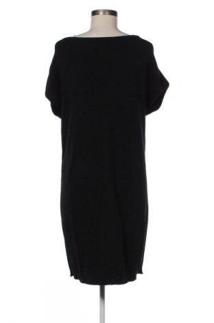 Φόρεμα Mohito, Μέγεθος XS, Χρώμα Μαύρο, Τιμή 14,83 €