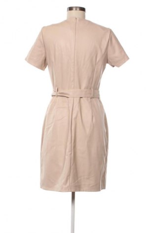 Rochie Mohito, Mărime M, Culoare Bej, Preț 76,32 Lei