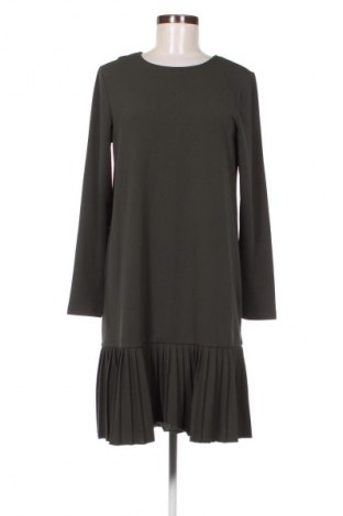 Kleid Mohito, Größe L, Farbe Grün, Preis 23,59 €