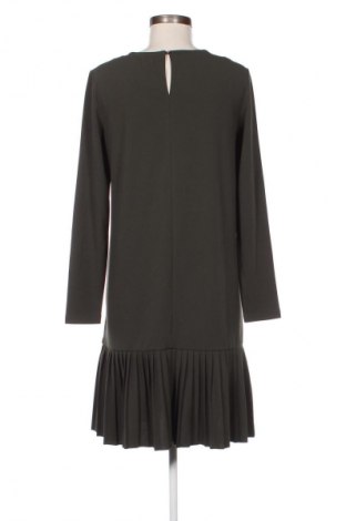 Kleid Mohito, Größe L, Farbe Grün, Preis 23,59 €