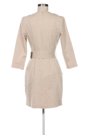 Kleid Mohito, Größe M, Farbe Beige, Preis € 27,70