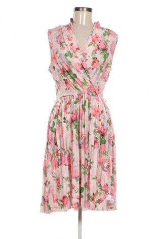 Kleid Mohito, Größe S, Farbe Mehrfarbig, Preis € 27,70