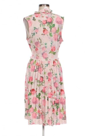 Kleid Mohito, Größe S, Farbe Mehrfarbig, Preis € 27,70