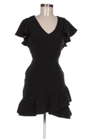 Kleid Mohito, Größe S, Farbe Schwarz, Preis 14,83 €
