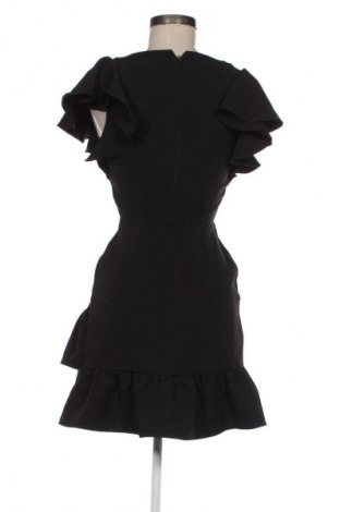 Kleid Mohito, Größe S, Farbe Schwarz, Preis 14,83 €