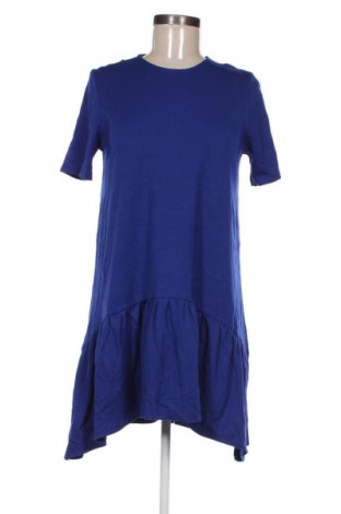 Kleid Mohito, Größe M, Farbe Blau, Preis 14,77 €