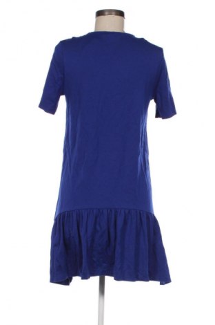 Kleid Mohito, Größe M, Farbe Blau, Preis 14,77 €