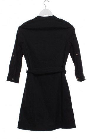 Kleid Mohito, Größe XXS, Farbe Schwarz, Preis € 25,00