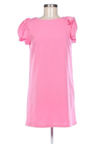 Kleid Mohito, Größe S, Farbe Rosa, Preis € 15,00