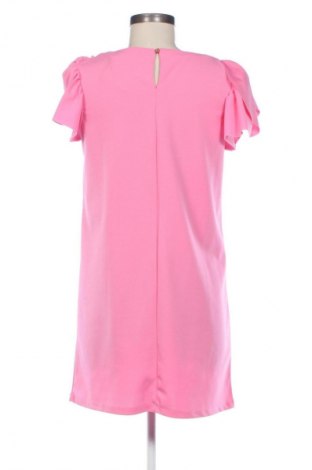 Kleid Mohito, Größe S, Farbe Rosa, Preis € 15,00