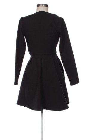Rochie Mohito, Mărime XXS, Culoare Negru, Preț 77,17 Lei