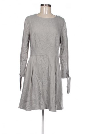 Kleid Mohito, Größe M, Farbe Mehrfarbig, Preis 24,00 €
