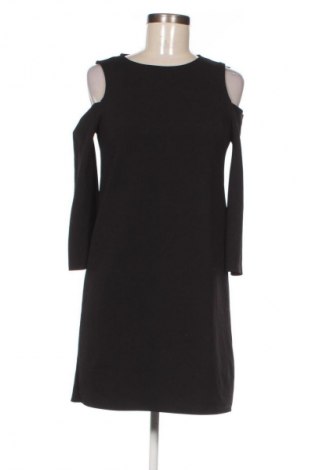 Kleid Mohito, Größe XS, Farbe Schwarz, Preis 14,83 €