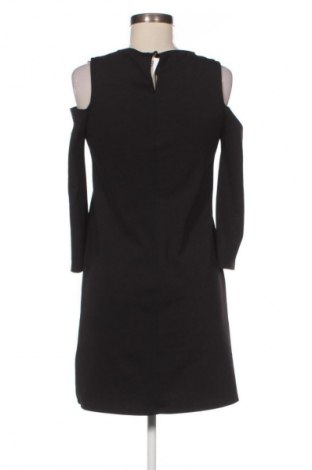 Kleid Mohito, Größe XS, Farbe Schwarz, Preis 14,83 €