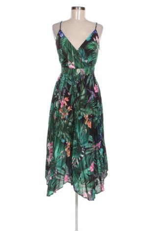 Rochie Mohito, Mărime S, Culoare Multicolor, Preț 143,00 Lei