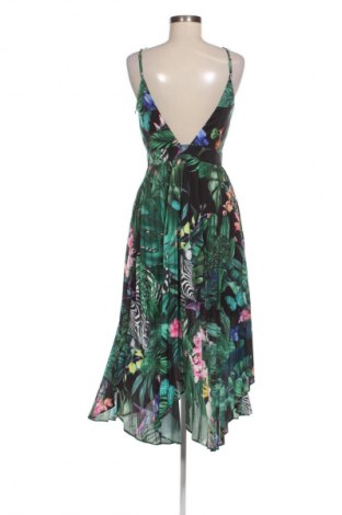 Rochie Mohito, Mărime S, Culoare Multicolor, Preț 143,00 Lei
