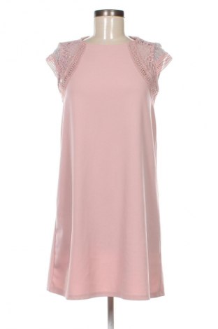 Kleid Mohito, Größe XS, Farbe Aschrosa, Preis € 14,83
