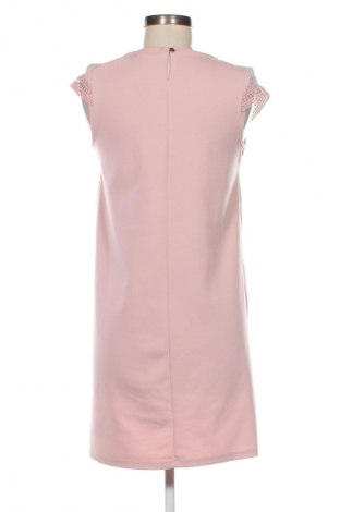 Kleid Mohito, Größe XS, Farbe Aschrosa, Preis € 14,83
