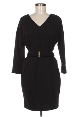 Rochie Mohito, Mărime S, Culoare Negru, Preț 76,32 Lei