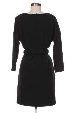 Rochie Mohito, Mărime S, Culoare Negru, Preț 76,32 Lei