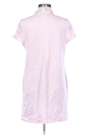 Rochie Mohito, Mărime L, Culoare Multicolor, Preț 123,58 Lei