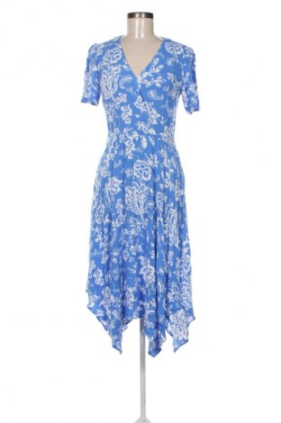 Rochie Mohito, Mărime M, Culoare Multicolor, Preț 76,00 Lei