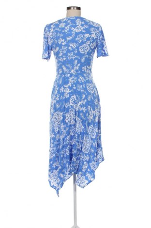 Rochie Mohito, Mărime M, Culoare Multicolor, Preț 76,00 Lei