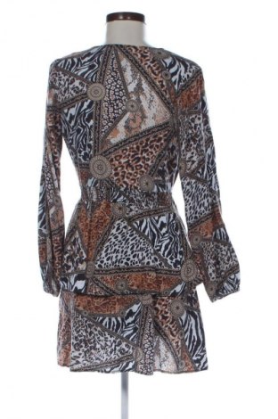 Šaty  Mohito, Velikost M, Barva Vícebarevné, Cena  249,00 Kč