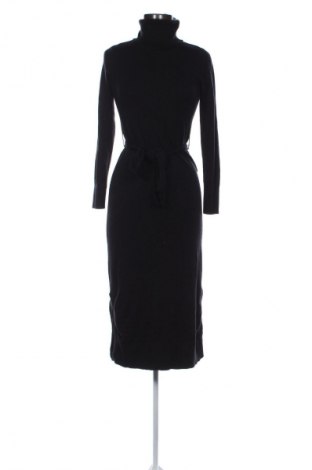 Kleid Mohito, Größe XXS, Farbe Schwarz, Preis € 14,99