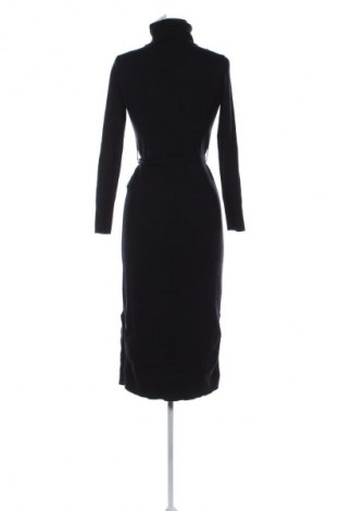 Kleid Mohito, Größe XXS, Farbe Schwarz, Preis € 14,99