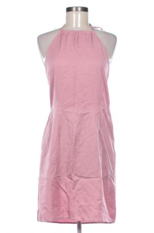 Rochie Mohito, Mărime S, Culoare Mov deschis, Preț 61,99 Lei