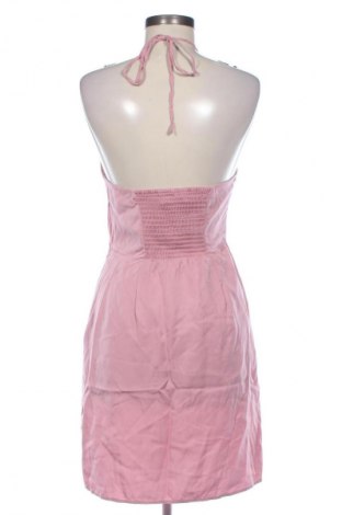 Rochie Mohito, Mărime S, Culoare Mov deschis, Preț 61,99 Lei