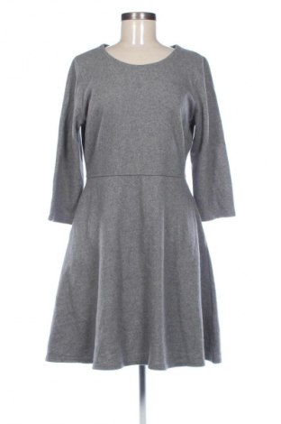 Kleid Molly Bracken, Größe XL, Farbe Grau, Preis 24,49 €